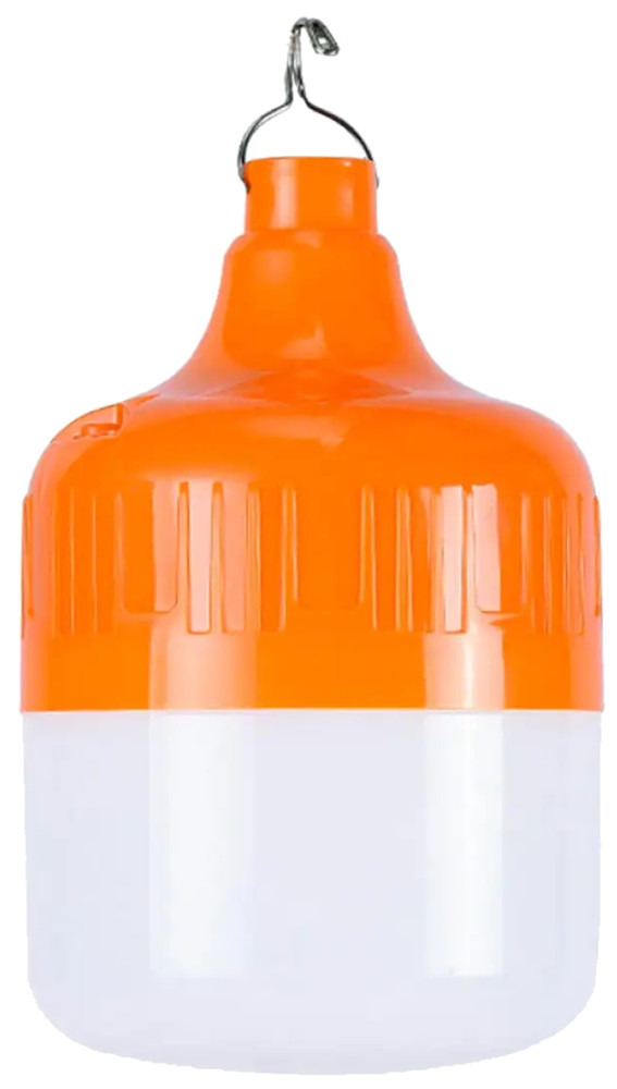 Ліхтарик Grunhelm EL1505M2-40W7