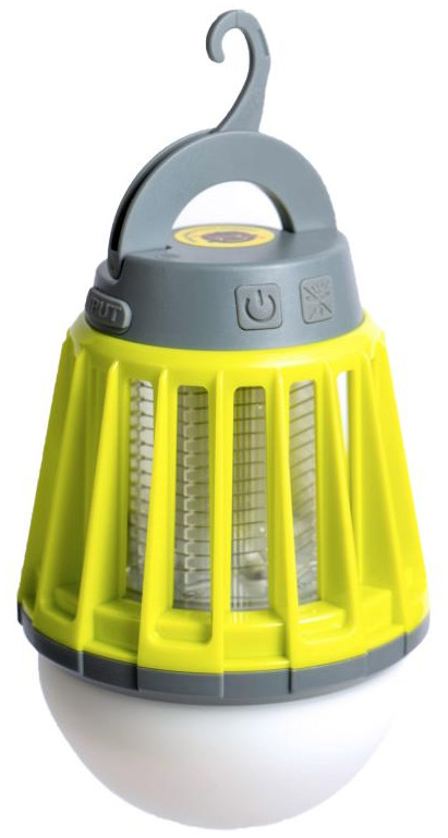 Ліхтарик Ranger Easy light