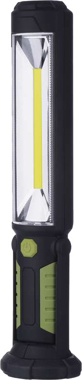 Фонарик EMOS E708A-COB5