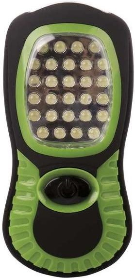 Ліхтарик EMOS E-4435