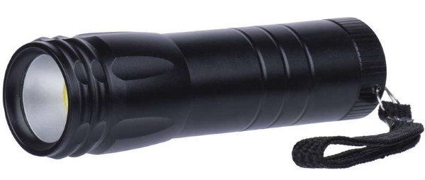 Фонарик EMOS E-2217