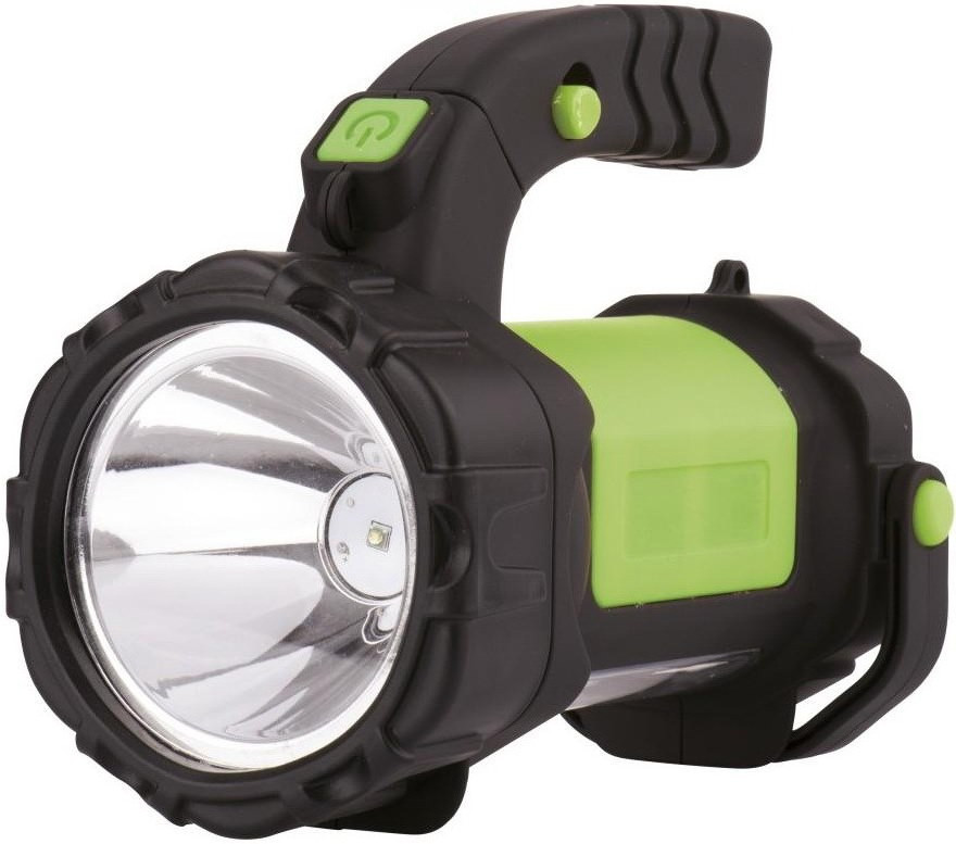 Фонарик EMOS E208A