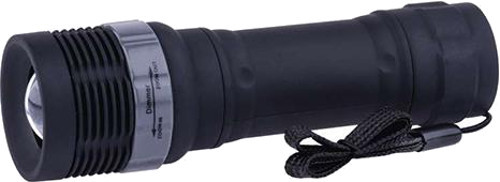 Ліхтарик EMOS E-1512