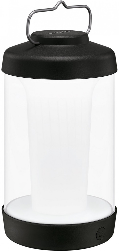 Фонарик Philips DSK260