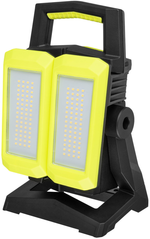 Ліхтарик Mactronic DualBEAM