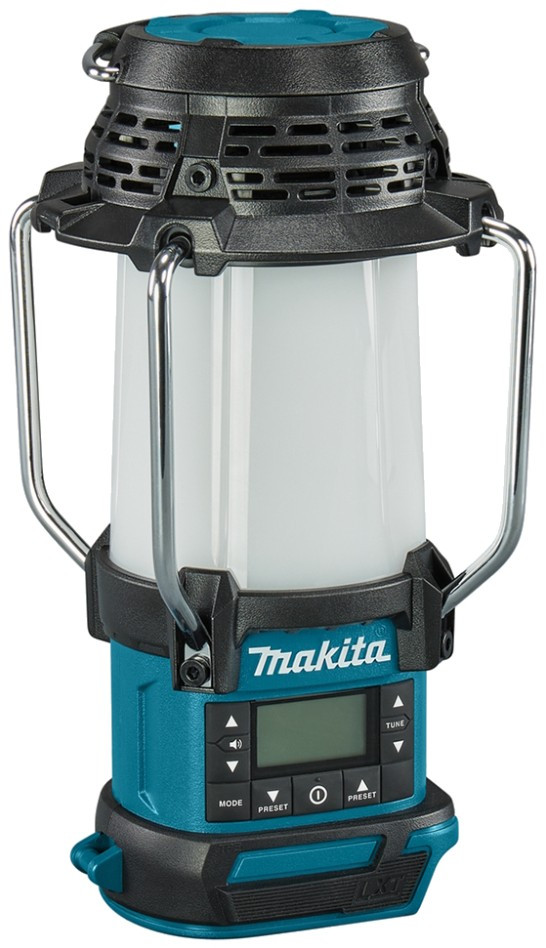 Фонарик Makita DMR055