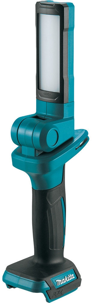 Фонарик Makita DML816X