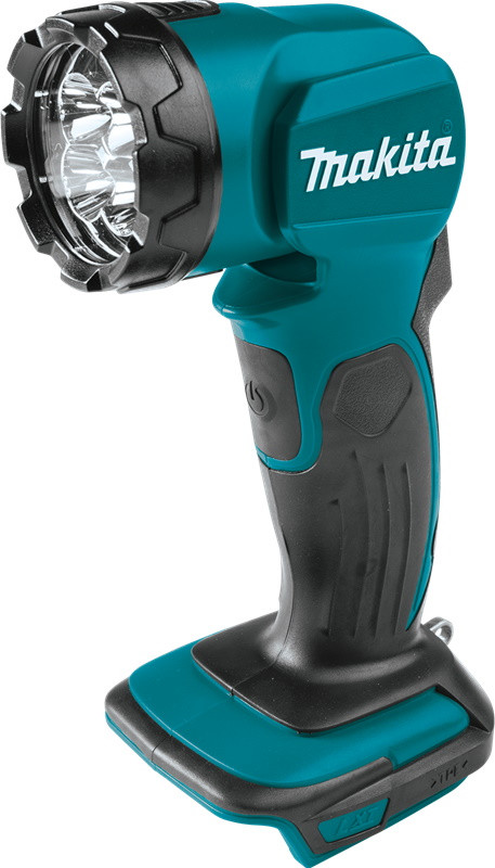 Фонарик Makita DML815