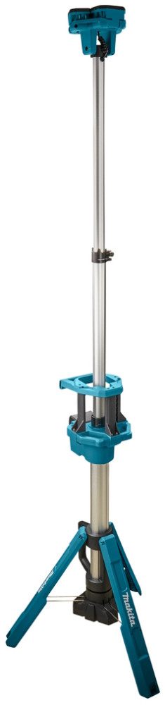 Фонарик Makita DML814