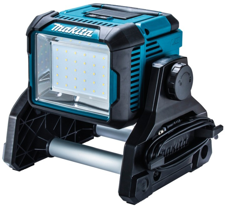 Фонарик Makita DML811