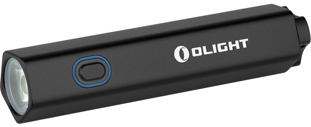 Ліхтарик Olight Diffuse