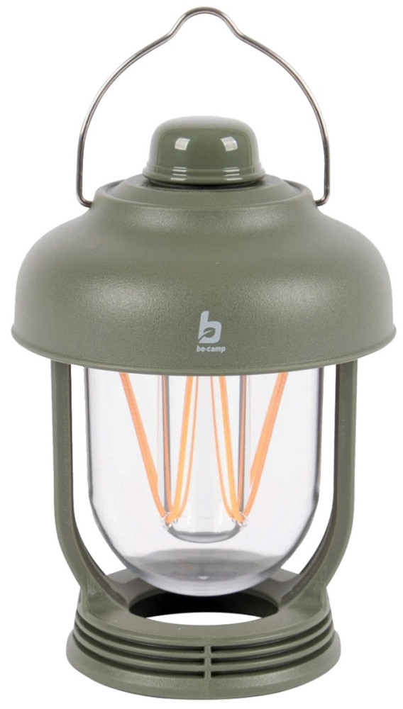 Ліхтарик Bo-Camp Dekalb