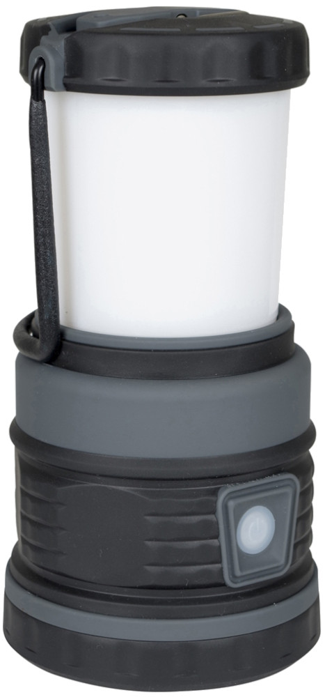 Ліхтарик Bo-Camp Delta