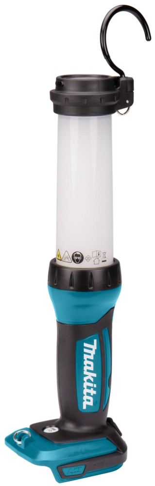 Фонарик Makita DEBDML807