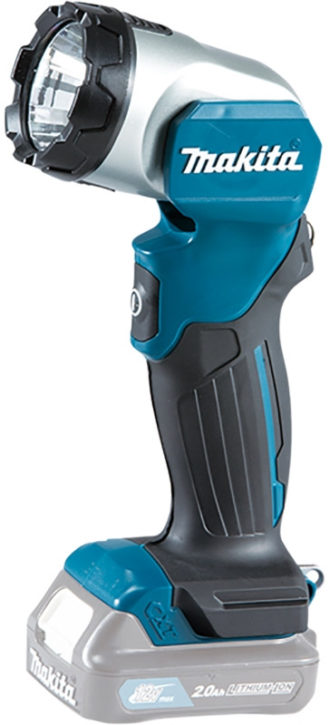 Фонарик Makita DEAML105
