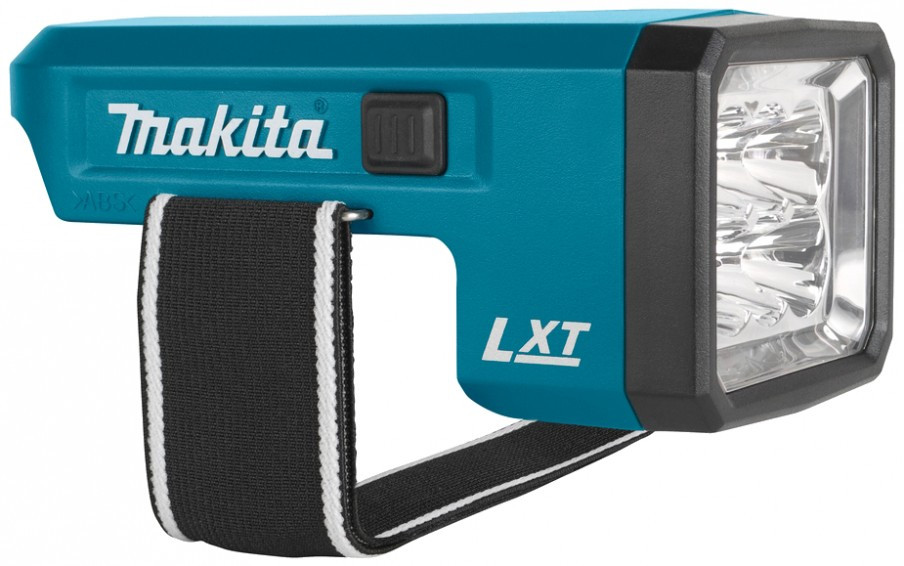 Фонарик Makita DEBDML186
