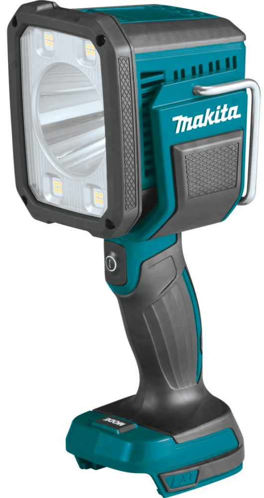 Фонарик Makita DEBDML812
