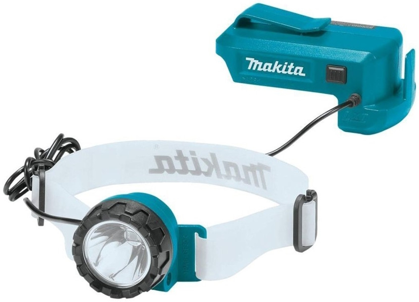 Фонарик Makita DEBDML800