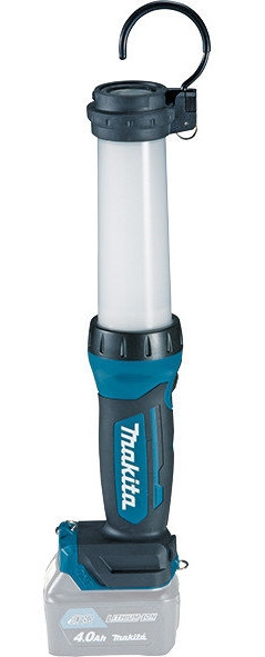 Фонарик Makita DEAML 104