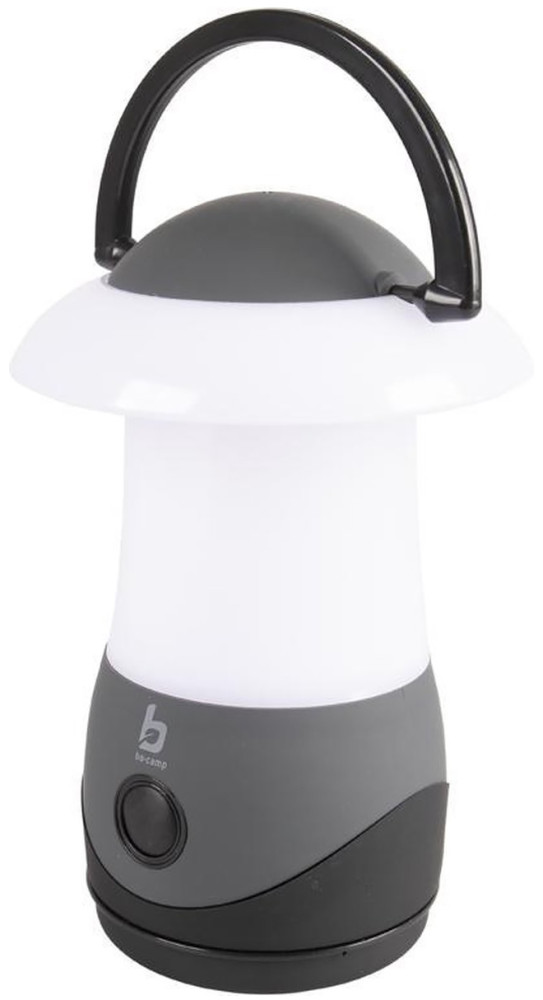 Ліхтарик Bo-Camp Cygnus