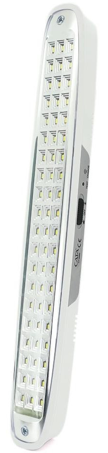 Ліхтарик Cata CT-9960