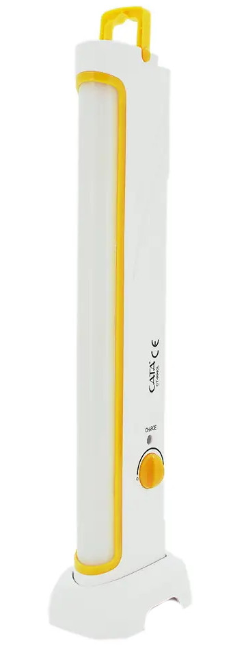 Фонарик Cata CT-9940L