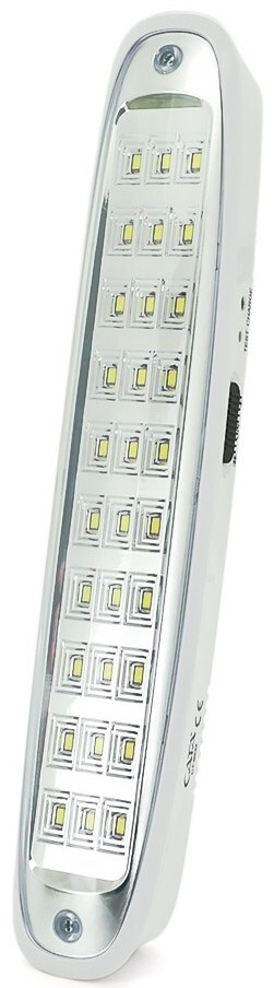 Ліхтарик Cata CT-9932