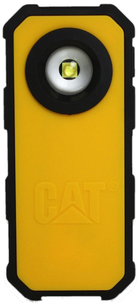 Ліхтарик CATerpillar CT5120