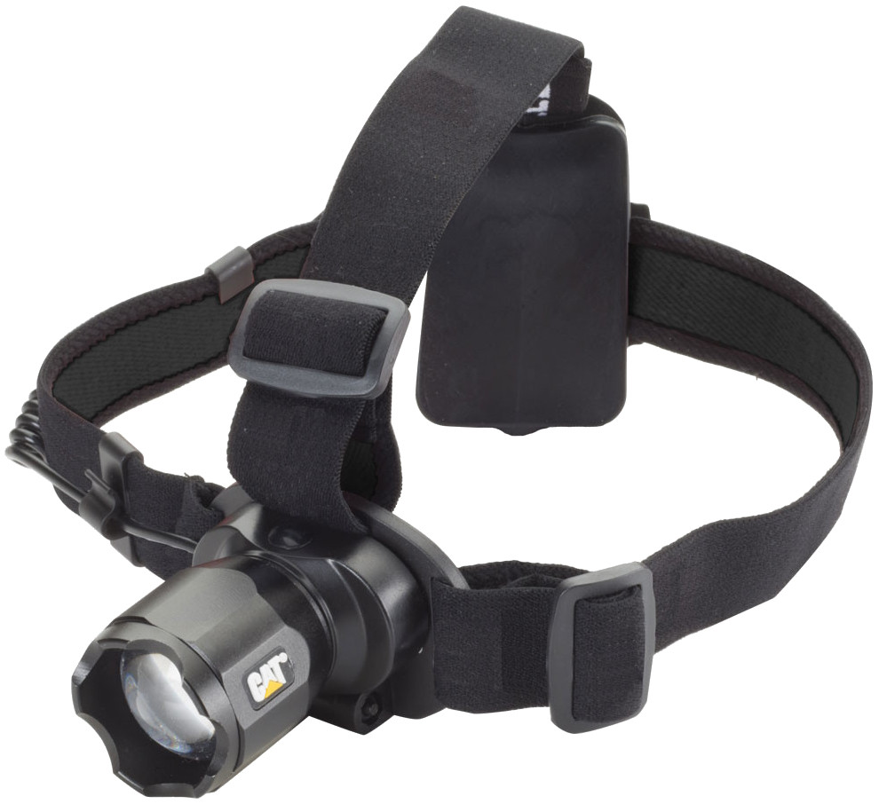 Ліхтарик CATerpillar CT4200