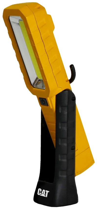 Ліхтарик CATerpillar CT9016EU
