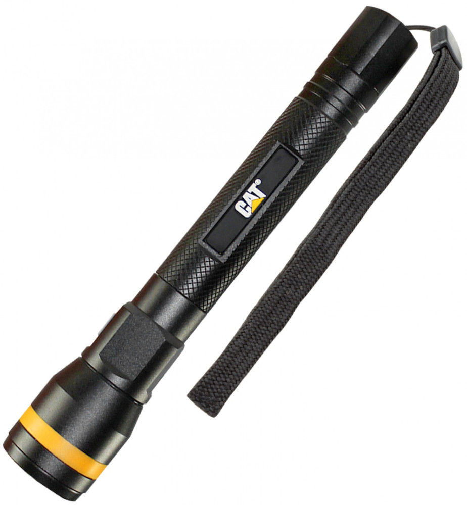 Ліхтарик CATerpillar CT2205