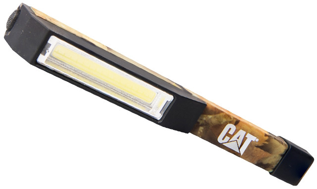 Ліхтарик CATerpillar CT1200