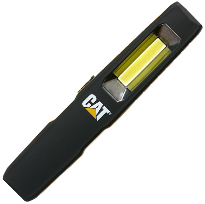 Ліхтарик CATerpillar CT1205