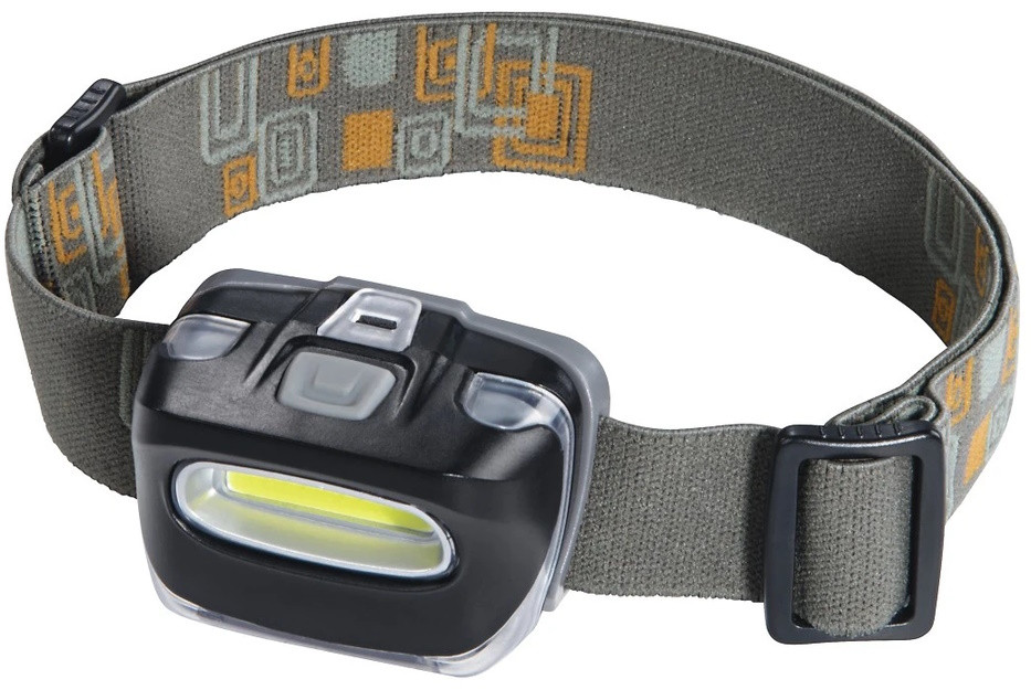 Ліхтарик Hama COB 110