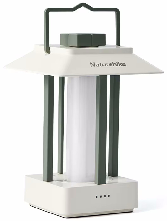 Ліхтарик Naturehike CNH22DQ009