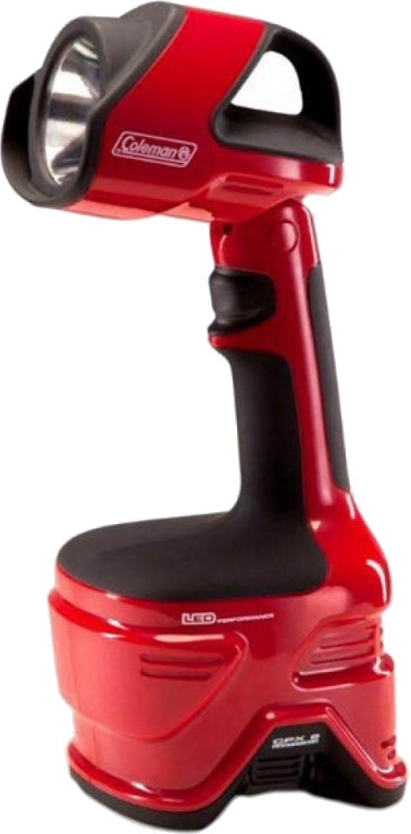 Фонарик Coleman CLM30