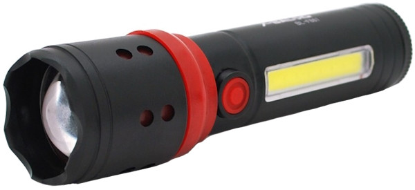 Ліхтарик Bailong BL-F861