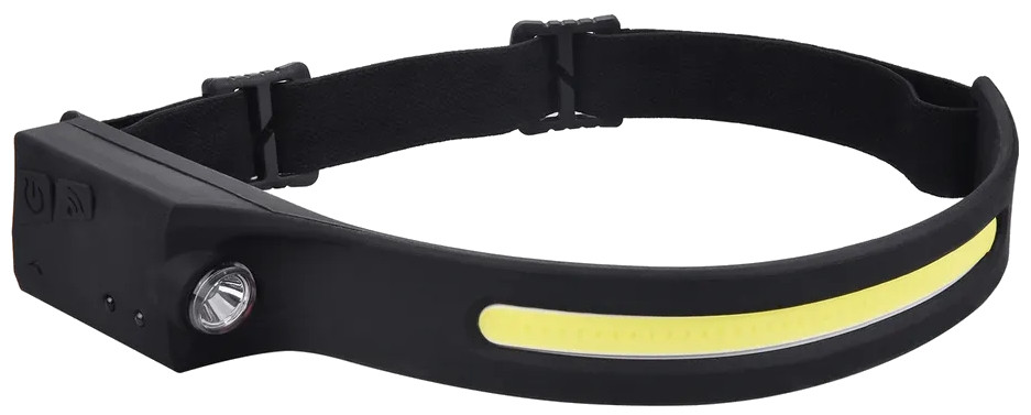 Ліхтарик Bailong BL-G28