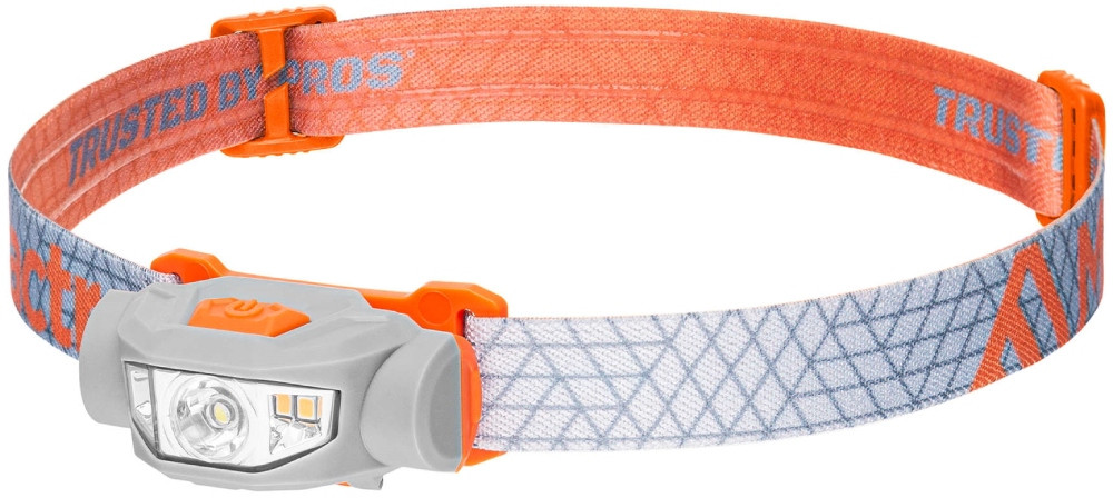 Ліхтарик Mactronic Blazer