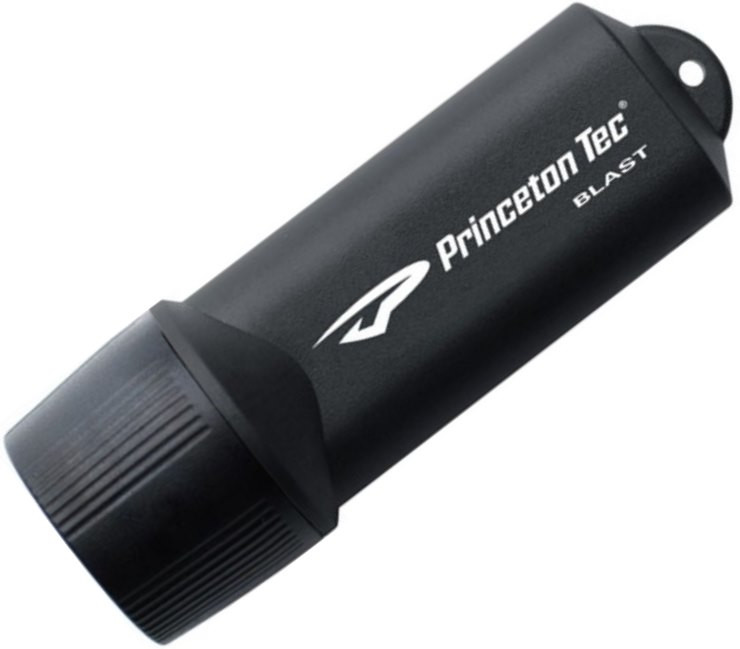 Ліхтарик Princeton Blast