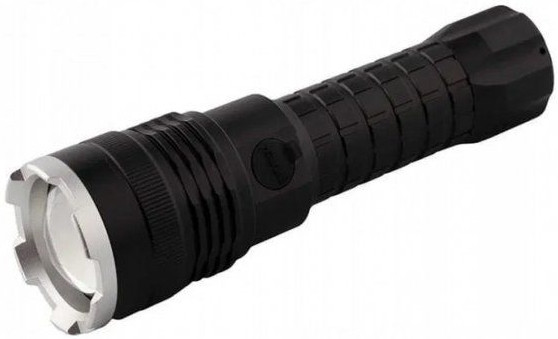 Фонарик Bailong BL-A72-P50