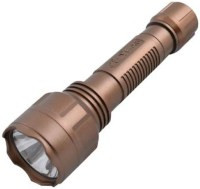 Ліхтарик Bailong BL-A8