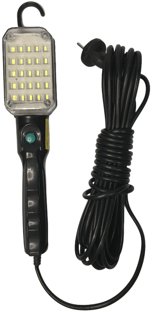 Ліхтарик Bailong BL-9025