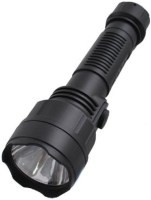 Ліхтарик Bailong BL-A7