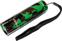 Ліхтарик Bailong BL-8005