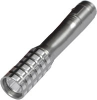 Ліхтарик Bailong BL-7001