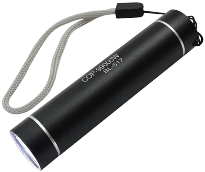 Ліхтарик Bailong BL-517