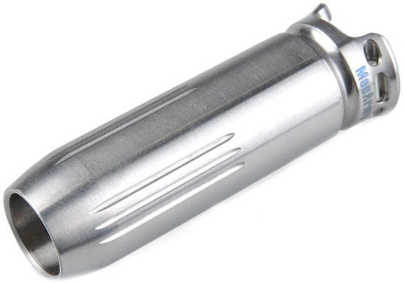 Фонарик MecArmy BL43