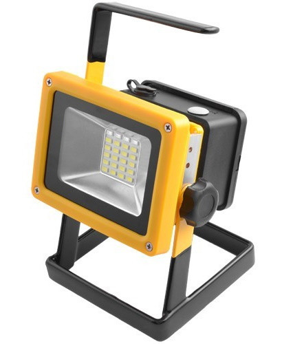 Ліхтарик Bailong BL-204