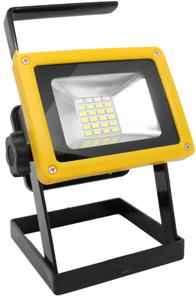 Ліхтарик Voltronic Power BL-204